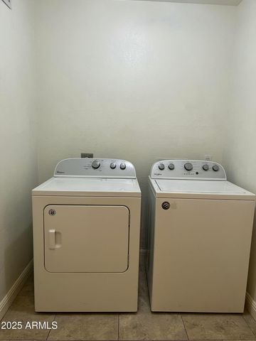 420 W Monona Drive, Phoenix, AZ 85027