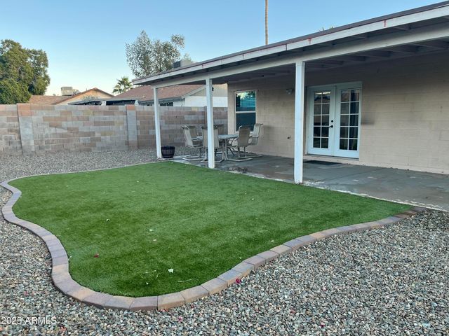 420 W Monona Drive, Phoenix, AZ 85027