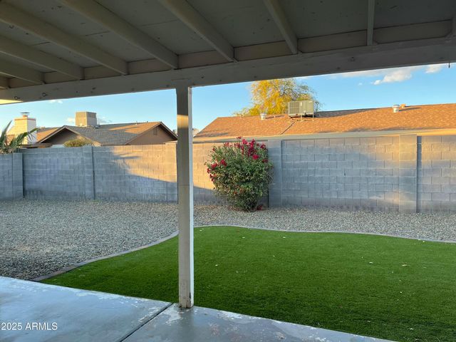 420 W Monona Drive, Phoenix, AZ 85027