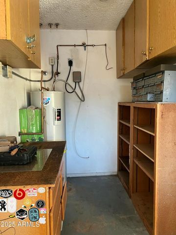 420 W Monona Drive, Phoenix, AZ 85027