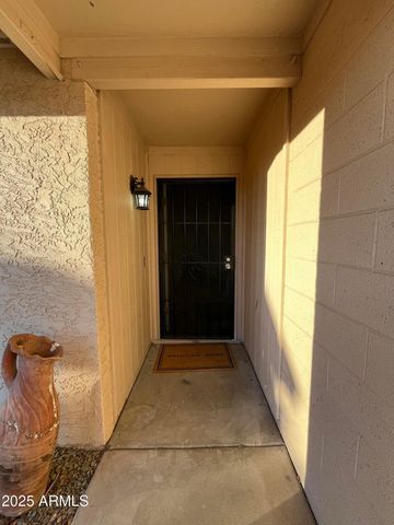 420 W Monona Drive, Phoenix, AZ 85027