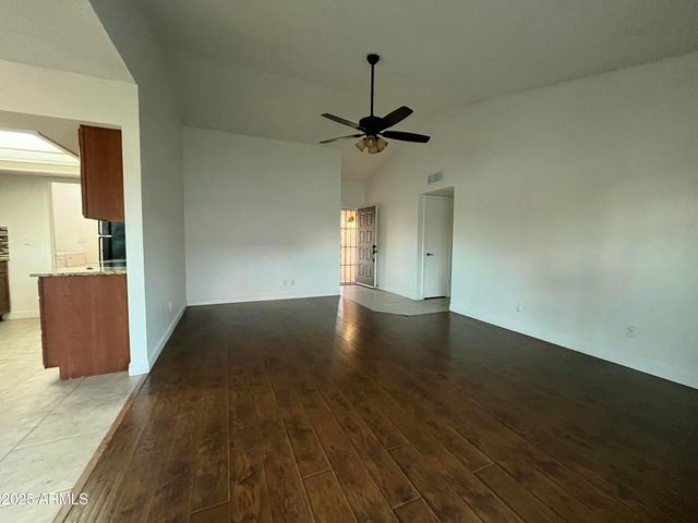 420 W Monona Drive, Phoenix, AZ 85027