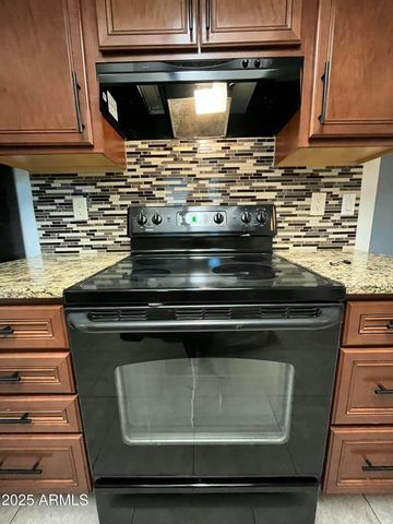 420 W Monona Drive, Phoenix, AZ 85027