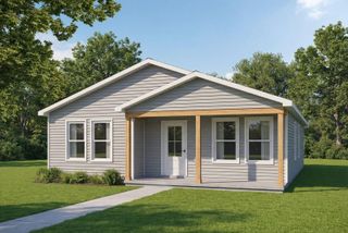 603 W High Street, Jackson City, MI 49203