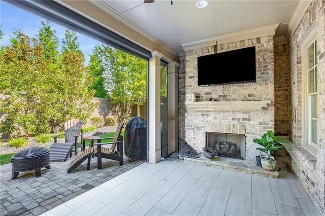 4584 Oakside Point, Marietta, GA 30067