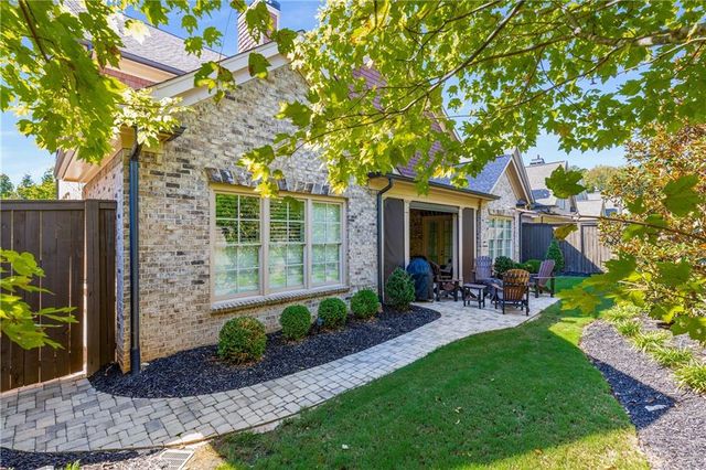 4584 Oakside Point, Marietta, GA 30067