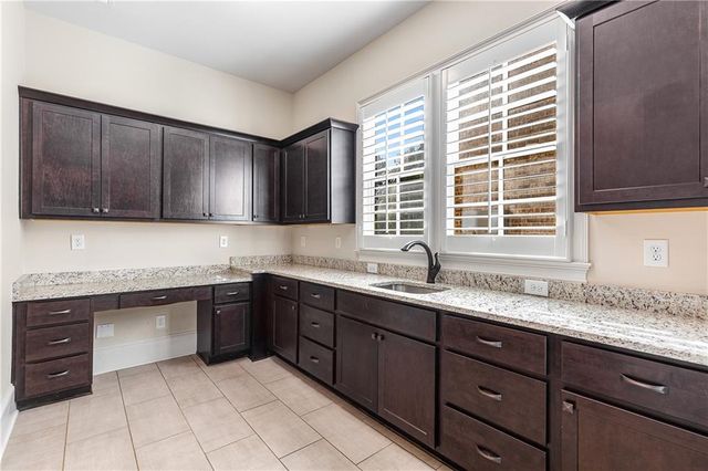 4584 Oakside Point, Marietta, GA 30067