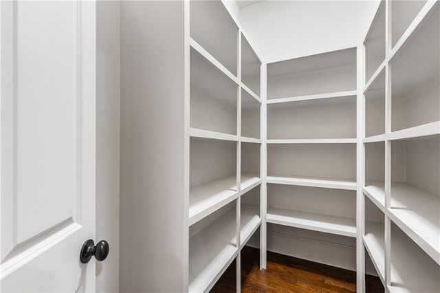 4584 Oakside Point, Marietta, GA 30067