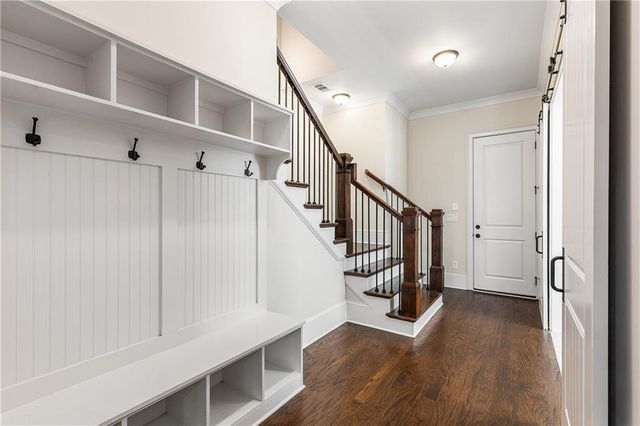 4584 Oakside Point, Marietta, GA 30067