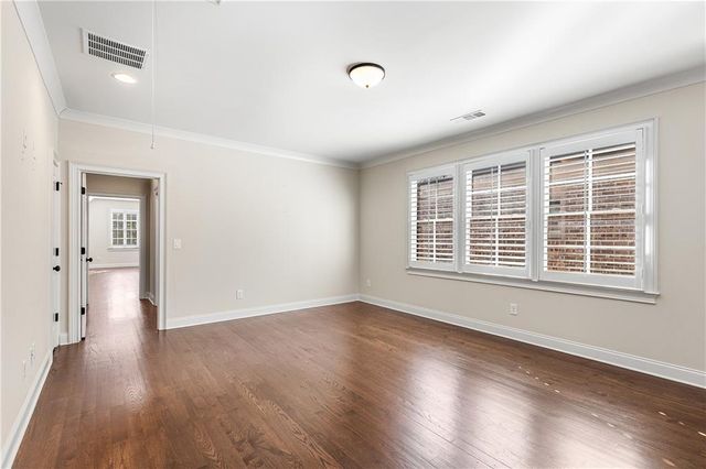 4584 Oakside Point, Marietta, GA 30067