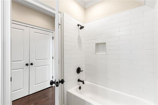 4584 Oakside Point, Marietta, GA 30067