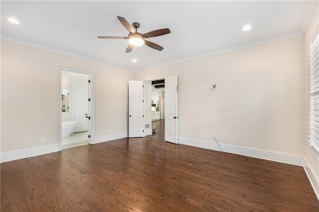 4584 Oakside Point, Marietta, GA 30067