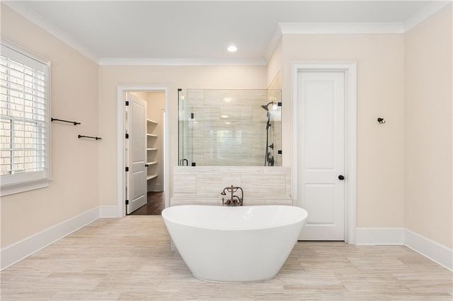 4584 Oakside Point, Marietta, GA 30067