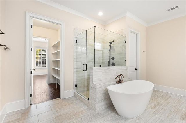 4584 Oakside Point, Marietta, GA 30067