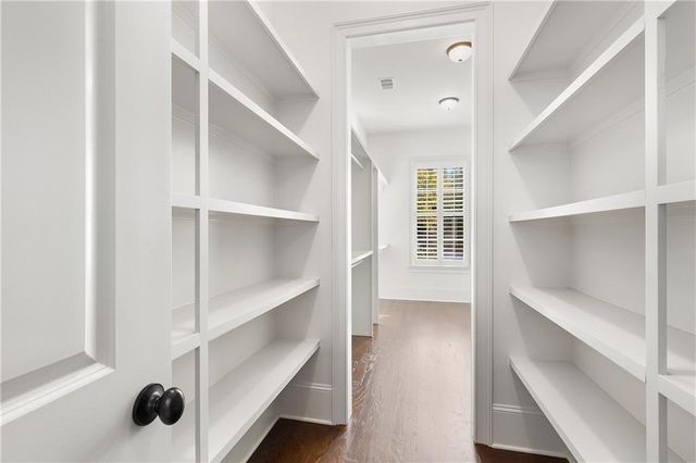 4584 Oakside Point, Marietta, GA 30067