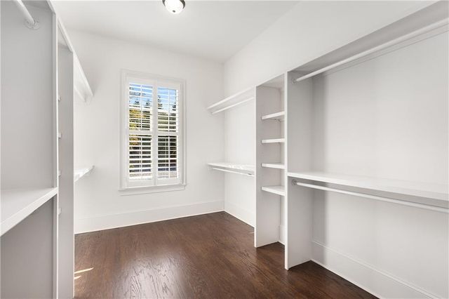 4584 Oakside Point, Marietta, GA 30067