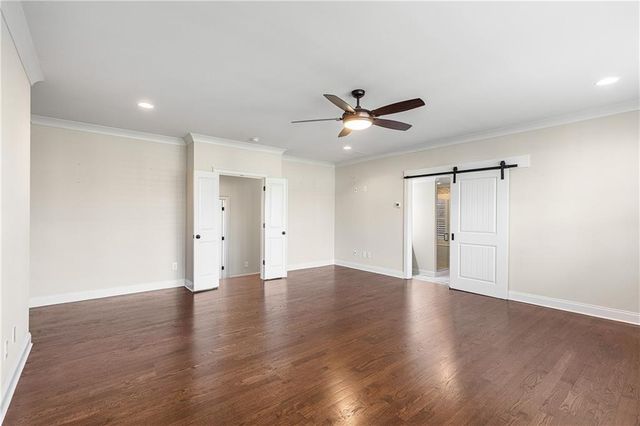 4584 Oakside Point, Marietta, GA 30067