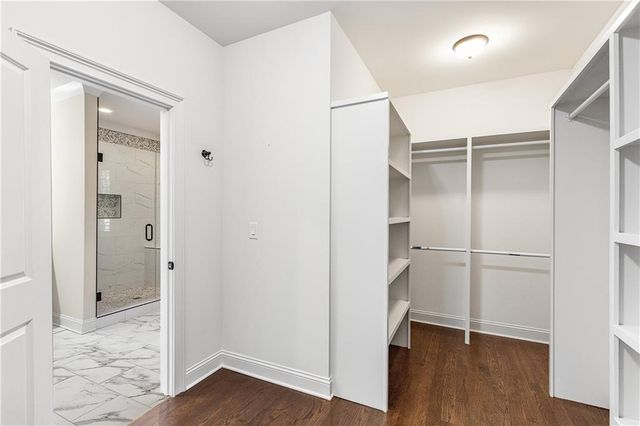 4584 Oakside Point, Marietta, GA 30067