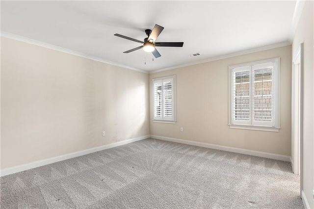 4584 Oakside Point, Marietta, GA 30067