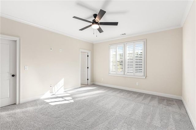 4584 Oakside Point, Marietta, GA 30067