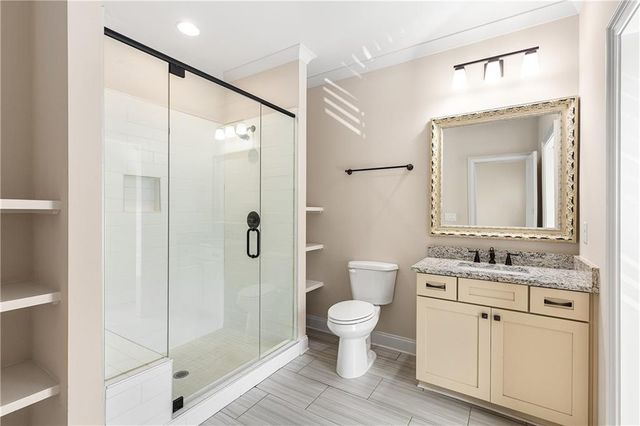 4584 Oakside Point, Marietta, GA 30067