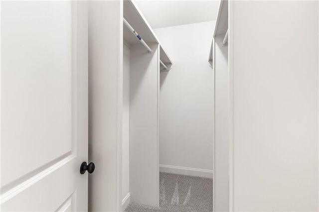 4584 Oakside Point, Marietta, GA 30067