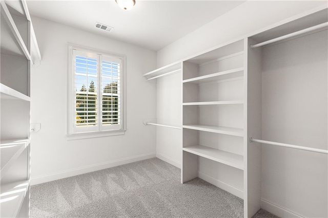 4584 Oakside Point, Marietta, GA 30067