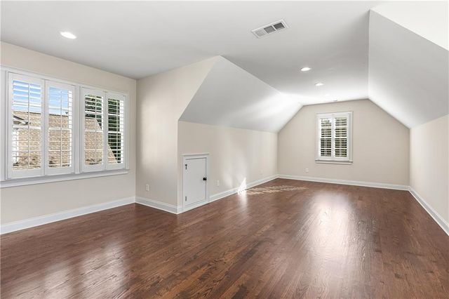 4584 Oakside Point, Marietta, GA 30067