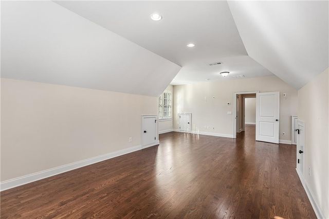 4584 Oakside Point, Marietta, GA 30067