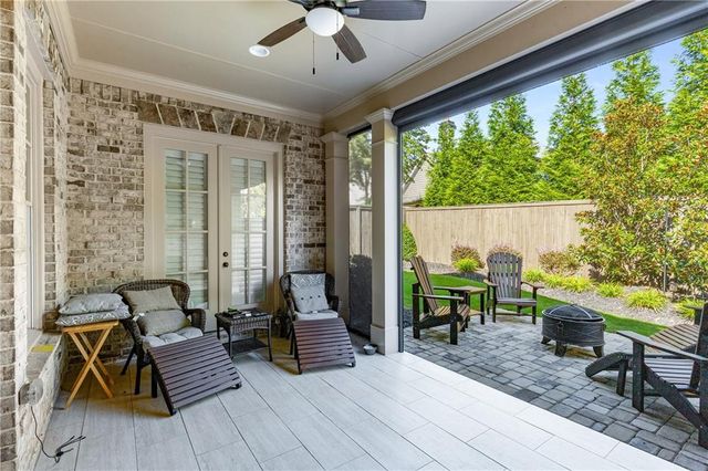 4584 Oakside Point, Marietta, GA 30067