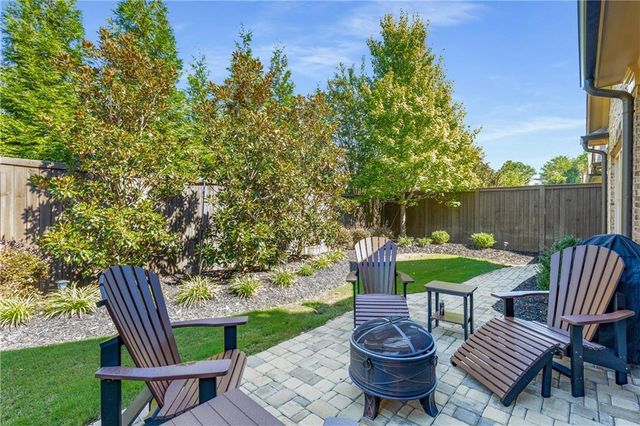 4584 Oakside Point, Marietta, GA 30067