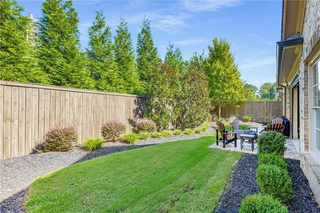 4584 Oakside Point, Marietta, GA 30067