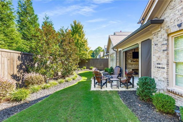 4584 Oakside Point, Marietta, GA 30067