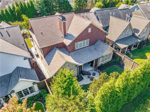 4584 Oakside Point, Marietta, GA 30067