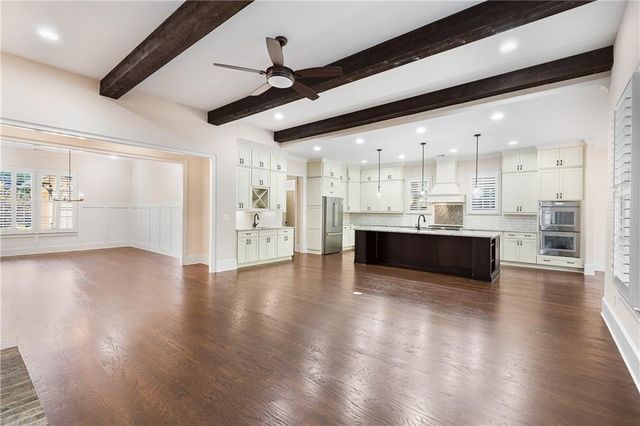 4584 Oakside Point, Marietta, GA 30067