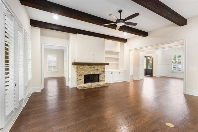 4584 Oakside Point, Marietta, GA 30067