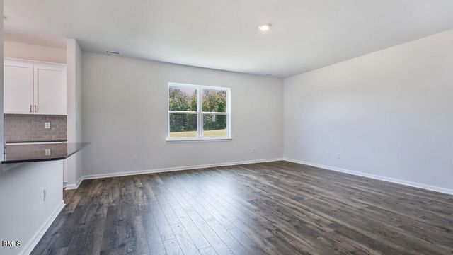 20 Rolling Hills Drive, Youngsville, NC 27596