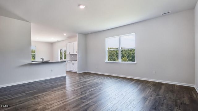 20 Rolling Hills Drive, Youngsville, NC 27596