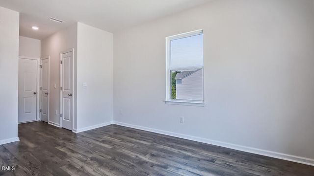 20 Rolling Hills Drive, Youngsville, NC 27596