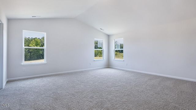 20 Rolling Hills Drive, Youngsville, NC 27596