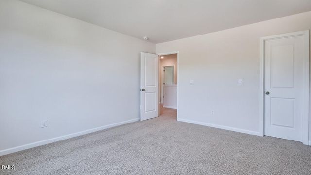 20 Rolling Hills Drive, Youngsville, NC 27596