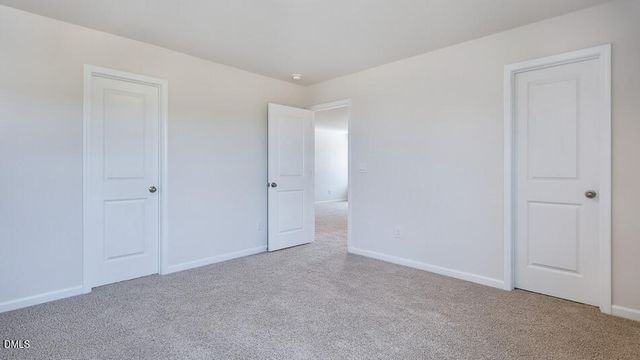 20 Rolling Hills Drive, Youngsville, NC 27596