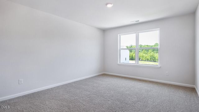 20 Rolling Hills Drive, Youngsville, NC 27596