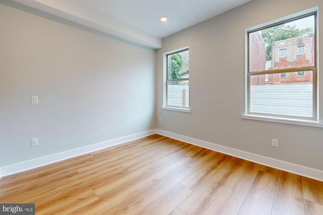 2640 N JESSUP ST, Philadelphia, PA 19133