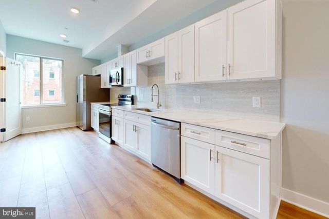 2640 N JESSUP ST, Philadelphia, PA 19133