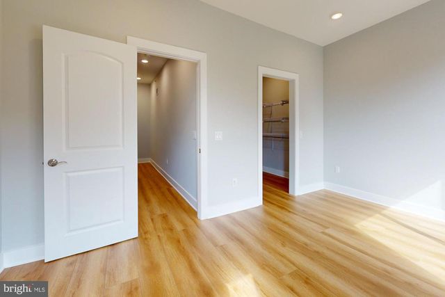 2640 N JESSUP ST, Philadelphia, PA 19133