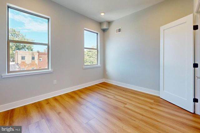 2640 N JESSUP ST, Philadelphia, PA 19133