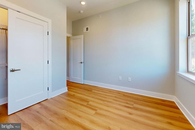 2640 N JESSUP ST, Philadelphia, PA 19133