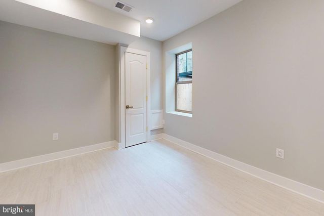 2640 N JESSUP ST, Philadelphia, PA 19133