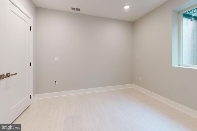 2640 N JESSUP ST, Philadelphia, PA 19133
